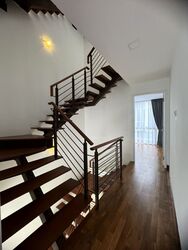 Water Terrace (D19), Terrace #441796191